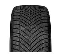 Minerva AS Master 245/45 R20 103 V XL 3PMSF
