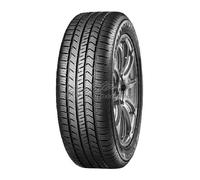 1x 245/45 R21 104W Sommerreifen Yokohama Geolandar X-CV G057 XL | 38865