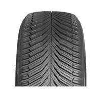 Ganzjahresreifen - VICTORY - ROAD AS XL - 245/45 R17 TL 99W 3PMSF XL