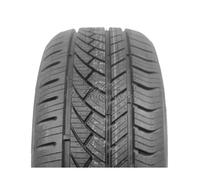 Atlas Green 4S 245/45 R17 99W PKW Ganzjahresreifen Reifen AF077757