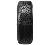 Petlas Multi Action PT565 RF 245/45 R17 99Y