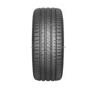 Sommer-Reifen Kumho 245/45 R17 99Y ZR Ecsta Sport PS-72 XL | 306651
