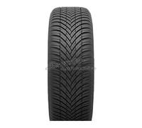 Toyo Celsius AS2 XL FSL 245/45 R17 99Y
