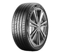 Matador HECTORRA 5 245/45 R17 99Y PKW Sommerreifen Reifen 1581167000