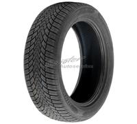 Ilink - Snowgripper I Xl Fr - 245/45 R18 Tl 100h 3pmsf Bsw Fr Xl - Winterreifen