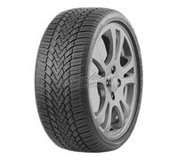 Roadmarch Winter X PRO 888 245/45R18 100 H XL