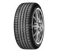 Winterreifen Michelin 245/45 R18 100V Pilot Alpin PA4 3PMSF MO XL | 607039