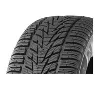 Nankang Winter Activa SV-4 245/45 R18 100 V XL
