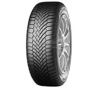 Yokohama BluEarth-Winter V906 245/45 R18 100 V XL, RPB
