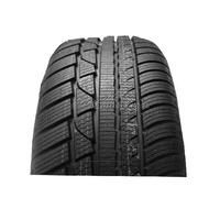 Linglong Winter UHP 245/45 R18 100H PKW Winterreifen Reifen AUDI: A6 C7 Avant, A4 B8 Avant, A4 B9 Avant, BMW: 5 Touring, 5 Limousine, 5 Limousine
