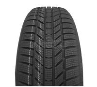 CONTINENTAL WINTERCONTACT TS 870 P (EVc) 245/45R19 102V FR BSW XL