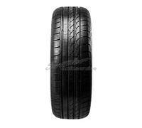 Minerva S210 245/45 R19 102 V XL