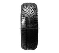 1x 245/45R19 102W Ice Blazer Alpine Evo 3PMSF XL Sailun Winterreifen id012377