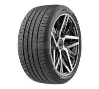 1x 245/45R19 102W Sommerreifen Thunder U-09 XL ILink id000973