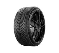 Allwetterreifen MICHELIN CROSS CLIMATE 3 SPORT (A39) (FRV) 245/45 R20 103 V