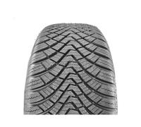 1x 245/45R20 103W Laufenn G Fit 4S LH-71 3PMSF XL Allwetterreifen | 263635