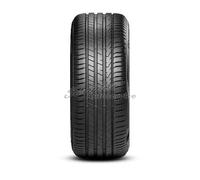 245/50WR19 PIRELLI TL CINTURATO P7C2* XL 105W *E*