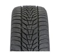 Hankook Winter i*cept evo3 X W330C 245/50R19 105 V XL RUNFLAT FR