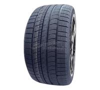 1x 245/50 R18 100S Rotalla Setula W Race S-360 3PMSF Winterreifen | 78068