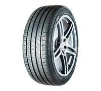 1x 245/50 R18 100W Massimo Vitto SUV RunFlat Sommerreifen C46I69M