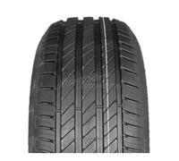 BF-Goodrich Sommerreifen Advantage 2 245/50 R18 100 W