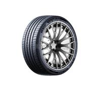 GT Radial Sommerreifen TouringActive 245/50 R18 100Y EV