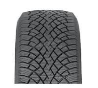 1x 245/50 R18 104R Nokian Hakkapeliitta R5 3PMSF XL Winterreifen | 74298