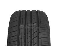 RoadX RXMotion U11 245/50 R18 104 V, Sommerreifen