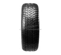 REIFEN TYRE VREDESTEIN 245/50 R18 104V WINTRAC PRO XL DOT 2022 WINTER
