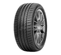 CST Adreno AD R9 245/50 R18 104 Y, Sommerreifen