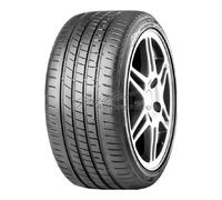 1x 245/50 R18 104Y Sommerreifen Lassa Driveways Sport XL | 16091