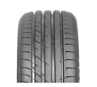 Nokian Powerproof 2 245/50 R18 104 Y, Sommerreifen