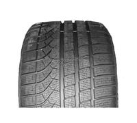 1x 245/50 R19 105H Winterreifen Pirelli P-Zero Winter 3PMSF EVc FSL XL | 99694