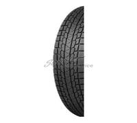 Yokohama Ice Guard IG53 ( 245/50 R19 105H XL Nordic Compound )