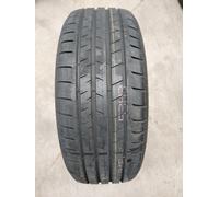 Bridgestone Alenza 001 RFT XL * X3 245/50 R19 105W