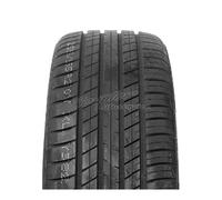 1x 245/50 R19 105W Roadx SU01 Sommerreifen | 59823