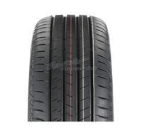 1x 245/50 R19 105W Sommerreifen Bridgestone Alenza 001 id43451