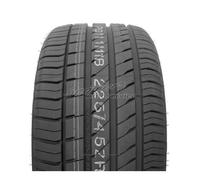 1x 245/50 R20 102W Kustone Safy M-06 Sommerreifen | 83099