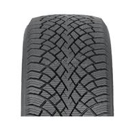 1x 245/55 R17 106R Nokian Hakkapeliitta R5 3PMSF XL Winterreifen | 12157