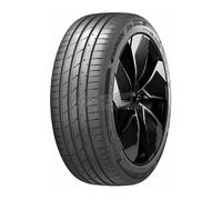 Hankook iON evo (IK01A) ( HL245/55 ZR17 108W XL 4PR EV, SUV, SoundAbsorber, SBL )