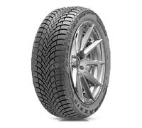 1x 245/55 R17 Zoll TL 106 V 2455517 MAXXIS PREMITRA SNOW WP-6 XL Winterreifen