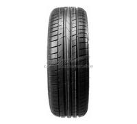 1x 245/55 R19 103H Sommerreifen Petlas Explero H/T PT-431 | 87730