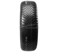 Kumho Solus 4S HA32 245/65 R17 111 V XL 3PMSF