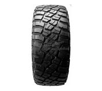 BFGOODRICH Sommerreifen LT245/65 R 17 TL 111/108Q MUD TERRAIN T/A KM3 10PR