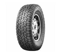 Kumho Road Venture AT52 ( 245/65 R17 111T XL )