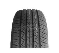 Comforser CF 2000 245/70 R16 107 H, Sommerreifen