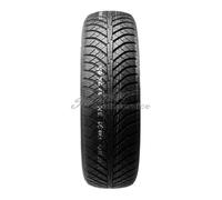 Kumho Solus 4S HA31SUV - 245/70R16 107H - Ganzjahresreifen, 245/70R16 107H - M+S/3PMSF