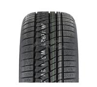 Kumho Winterreifen WinterCraft WS71 SUV 245/70 R16 107H 4PR