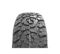 1x 245/70 R16 113S Windforce Catchfors AT II RWL Sommerreifen | 60726