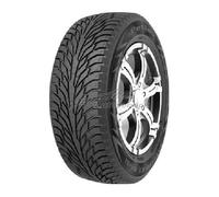 Petlas Explero Ice W681 245/70 R16 111 T, Winterreifen
